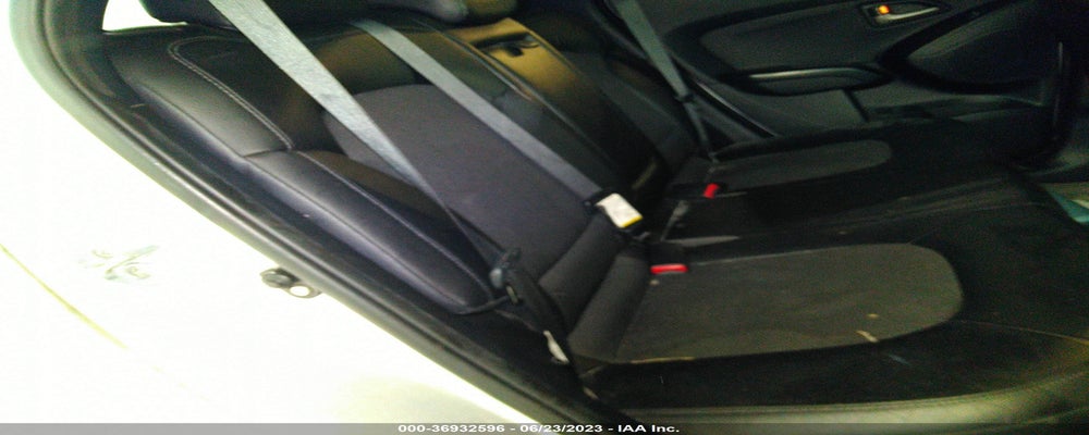 KM8JU3AG8EU877949 2014 HYUNDAI TUCSON photo no. 8