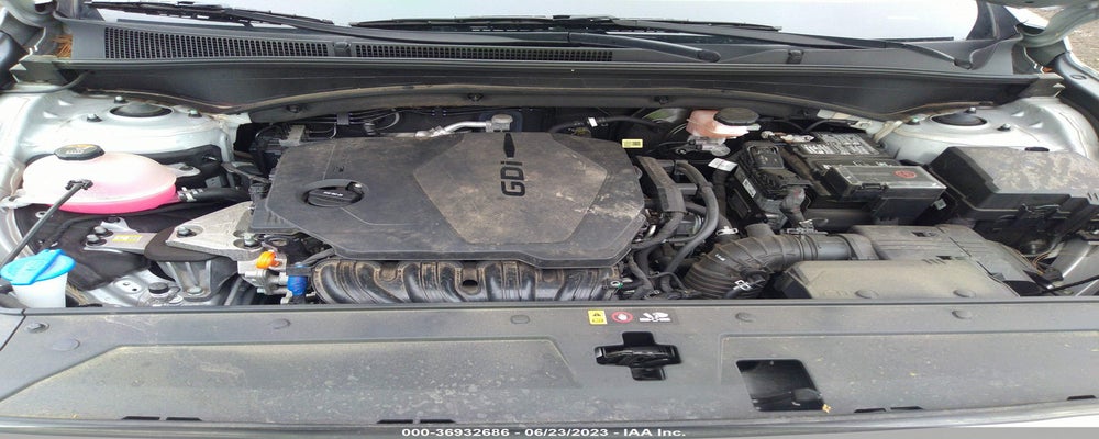 5NMS6DAJ0MH347047 2021 HYUNDAI SANTA FE photo no. 10