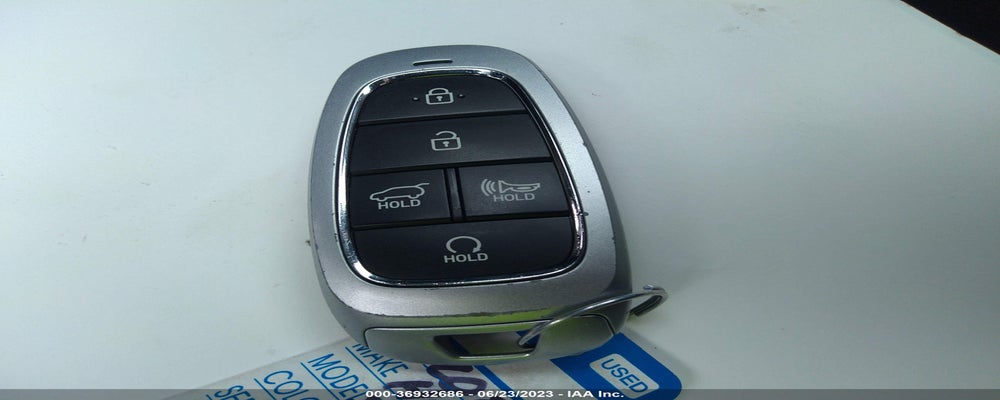 5NMS6DAJ0MH347047 2021 HYUNDAI SANTA FE photo no. 11