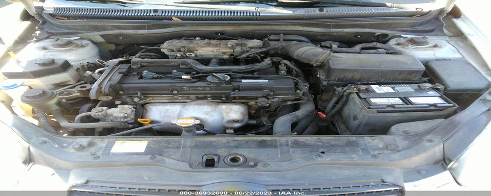 KMHCN4AC8AU473293 2010 HYUNDAI ACCENT photo no. 10