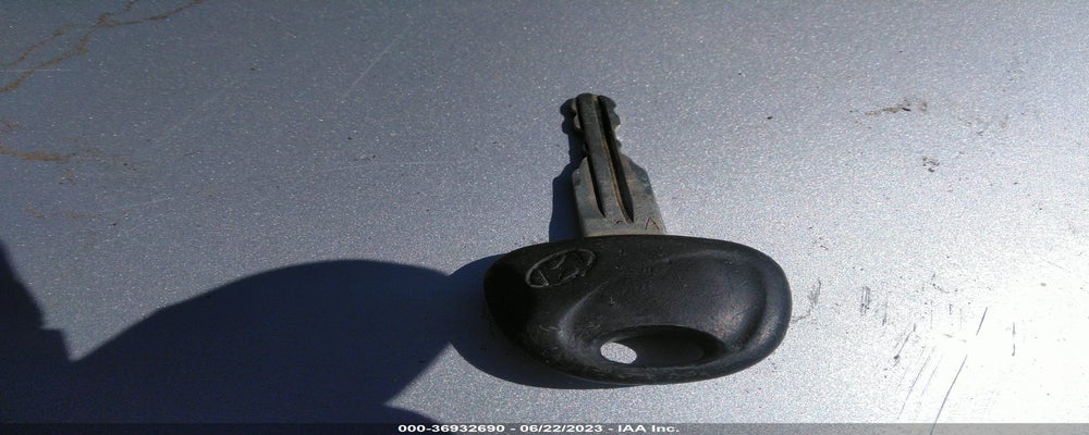 KMHCN4AC8AU473293 2010 HYUNDAI ACCENT photo no. 11