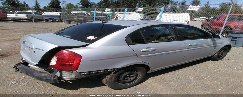 KMHCN4AC8AU473293 2010 HYUNDAI ACCENT photo no. 4