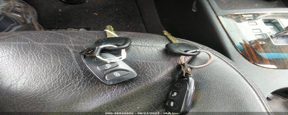 5XYZK4AGXBG003943 2011 HYUNDAI SANTA FE photo no. 11
