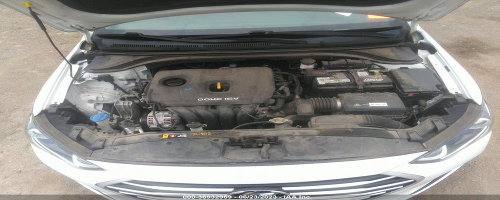 5NPD84LF5HH049856 2017 HYUNDAI ELANTRA photo no. 10