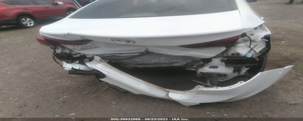 5NPD84LF5HH049856 2017 HYUNDAI ELANTRA photo no. 6