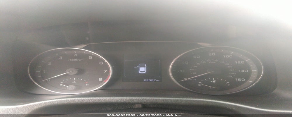 5NPD84LF5HH049856 2017 HYUNDAI ELANTRA photo no. 7