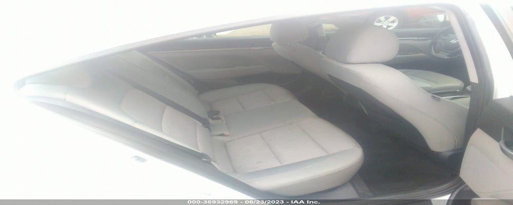 5NPD84LF5HH049856 2017 HYUNDAI ELANTRA photo no. 8