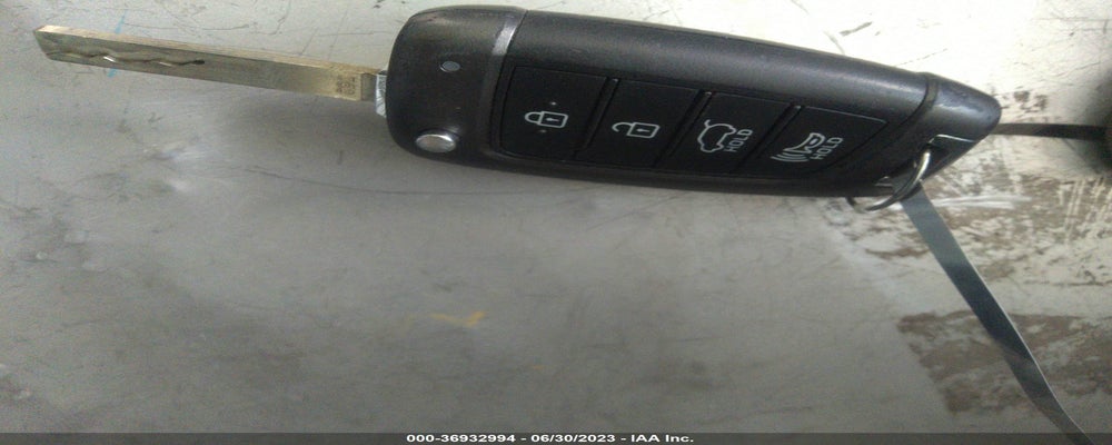 KM8K12AA5KU321967 2019 HYUNDAI KONA photo no. 11