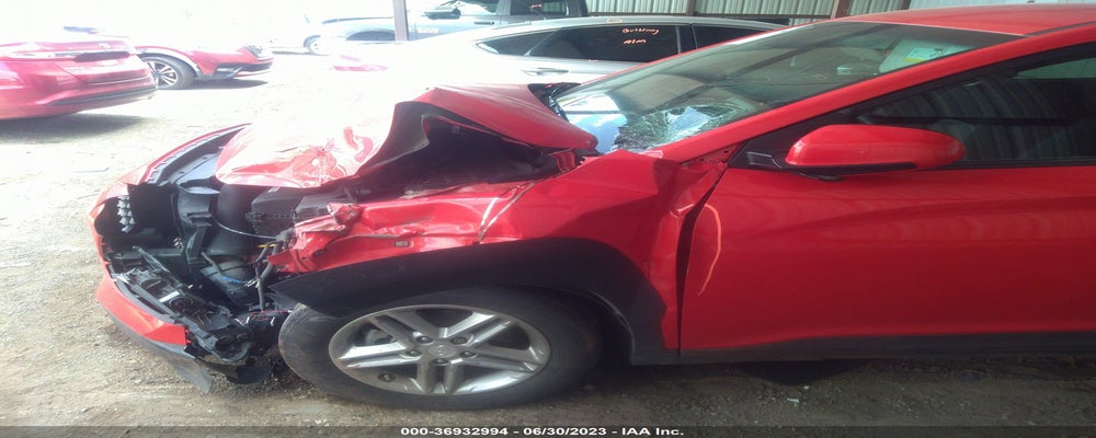 KM8K12AA5KU321967 2019 HYUNDAI KONA photo no. 6