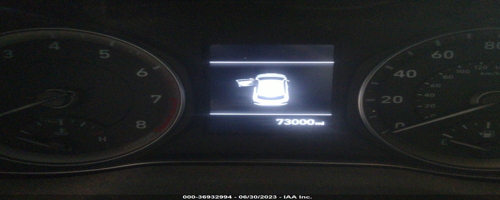 KM8K12AA5KU321967 2019 HYUNDAI KONA photo no. 7