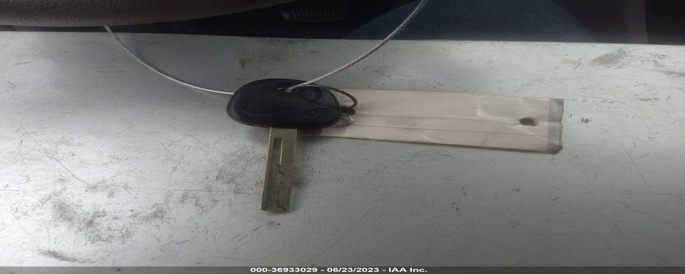 KMHCT4AE2GU014843 2016 HYUNDAI ACCENT photo no. 11