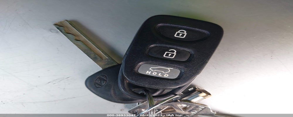 KMHD35LH7EU220318 2014 HYUNDAI ELANTRA GT photo no. 11