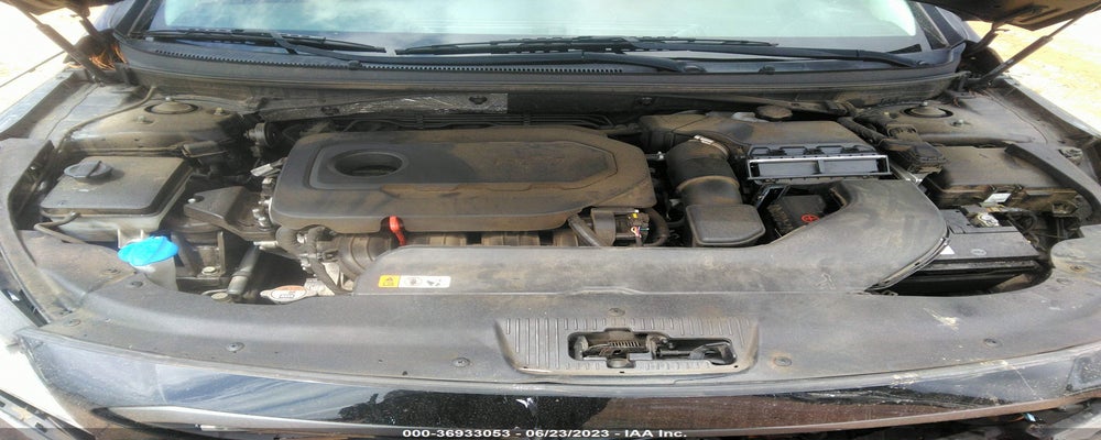 5NPE34AF9GH317246 2016 HYUNDAI SONATA photo no. 10