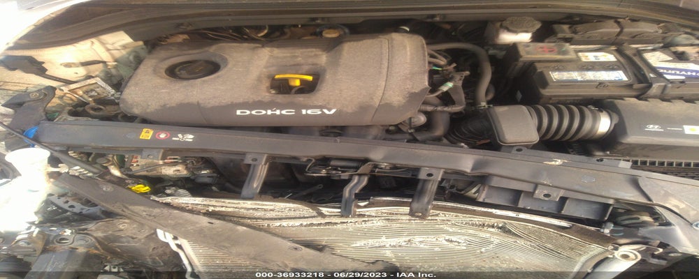 5NPD84LF6HH043497 2017 HYUNDAI ELANTRA photo no. 10