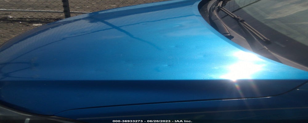 5NPD84LF1HH202037 2017 HYUNDAI ELANTRA photo no. 6