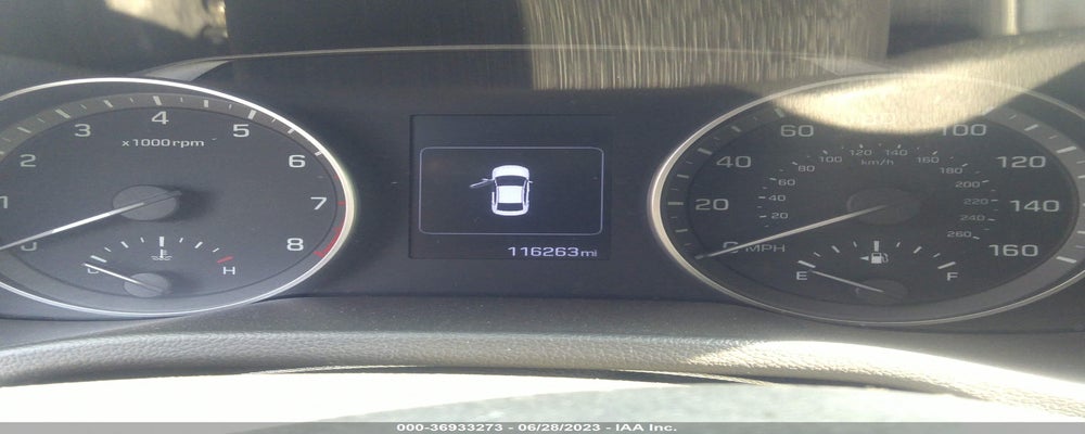 5NPD84LF1HH202037 2017 HYUNDAI ELANTRA photo no. 7