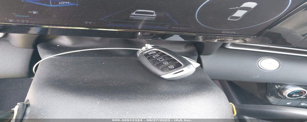 5NPLS4AG6MH051974 2021 HYUNDAI ELANTRA photo no. 11