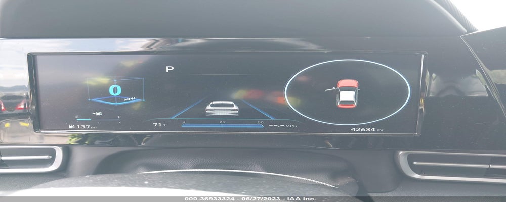 5NPLS4AG6MH051974 2021 HYUNDAI ELANTRA photo no. 7