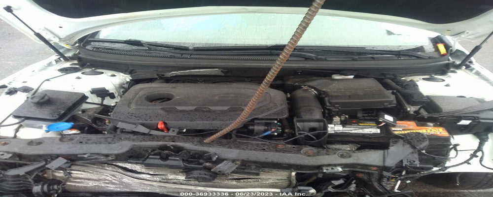 5NPE24AF8HH496111 2017 HYUNDAI SONATA photo no. 10