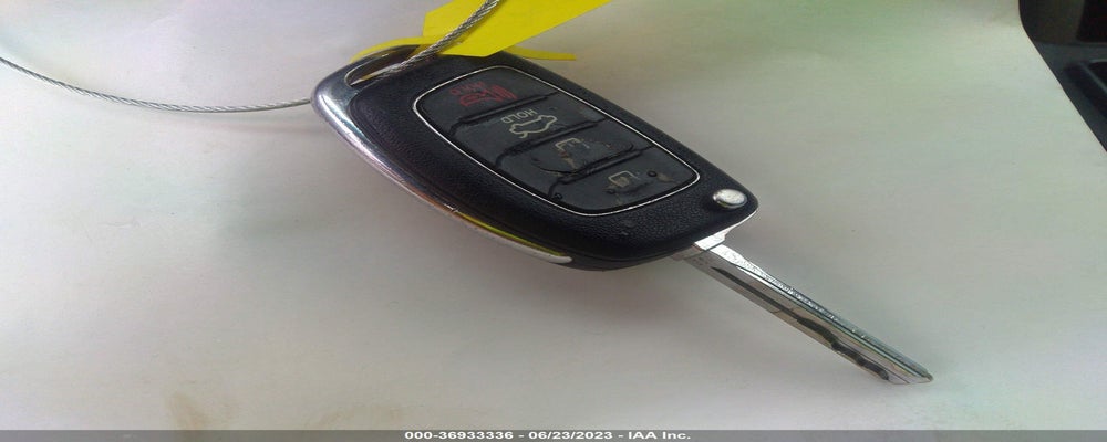 5NPE24AF8HH496111 2017 HYUNDAI SONATA photo no. 11