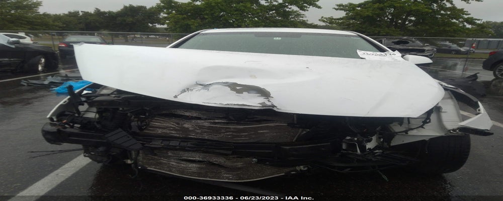 5NPE24AF8HH496111 2017 HYUNDAI SONATA photo no. 6