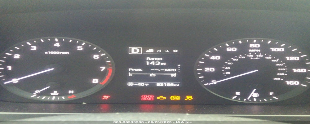 5NPE24AF8HH496111 2017 HYUNDAI SONATA photo no. 7