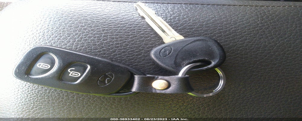 5NMSGDAB7AH367362 2010 HYUNDAI SANTA FE photo no. 11