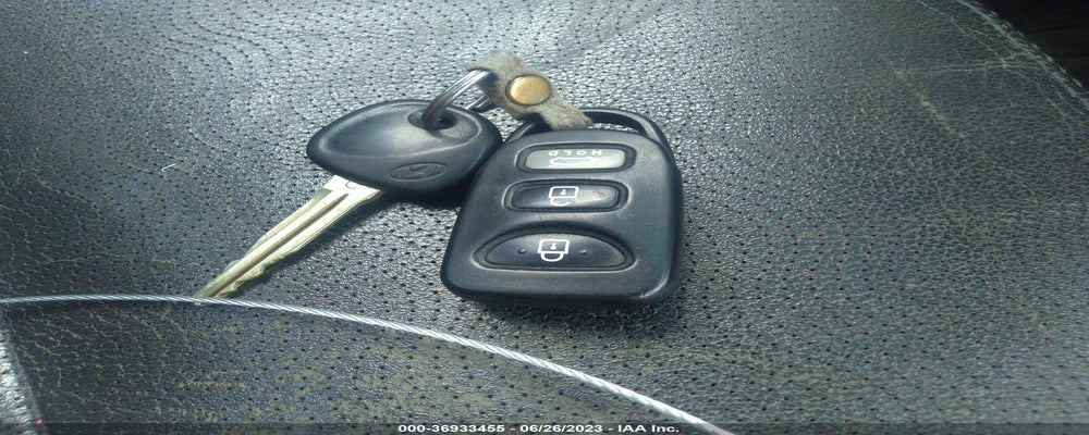 5NPDH4AE3CH123780 2012 HYUNDAI ELANTRA photo no. 11