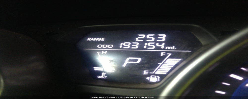 5NPDH4AE3CH123780 2012 HYUNDAI ELANTRA photo no. 7