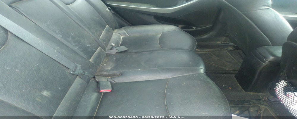 5NPDH4AE3CH123780 2012 HYUNDAI ELANTRA photo no. 8