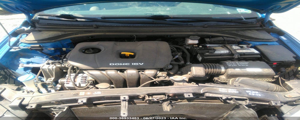 KMHD84LF3HU189597 2017 HYUNDAI ELANTRA photo no. 10