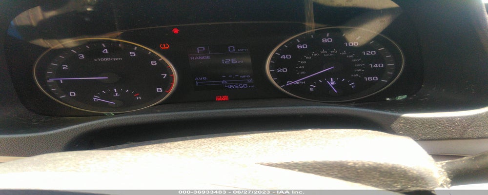 KMHD84LF3HU189597 2017 HYUNDAI ELANTRA photo no. 7