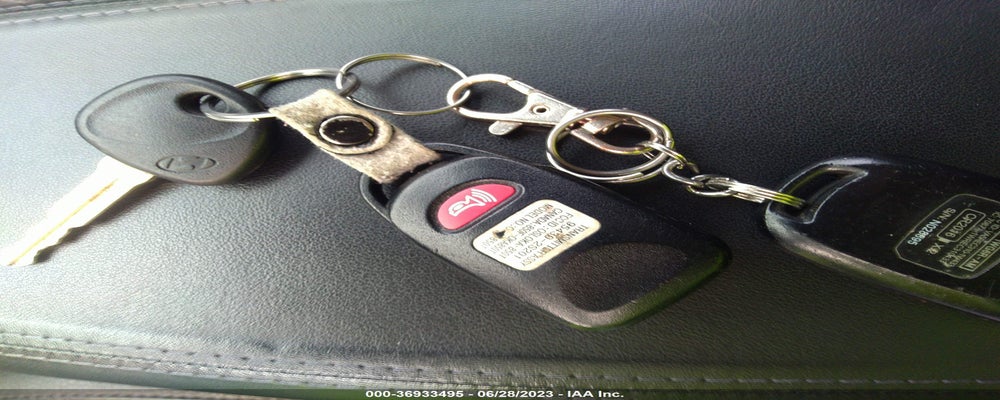 KM8JU3AC4BU172266 2011 HYUNDAI TUCSON photo no. 11