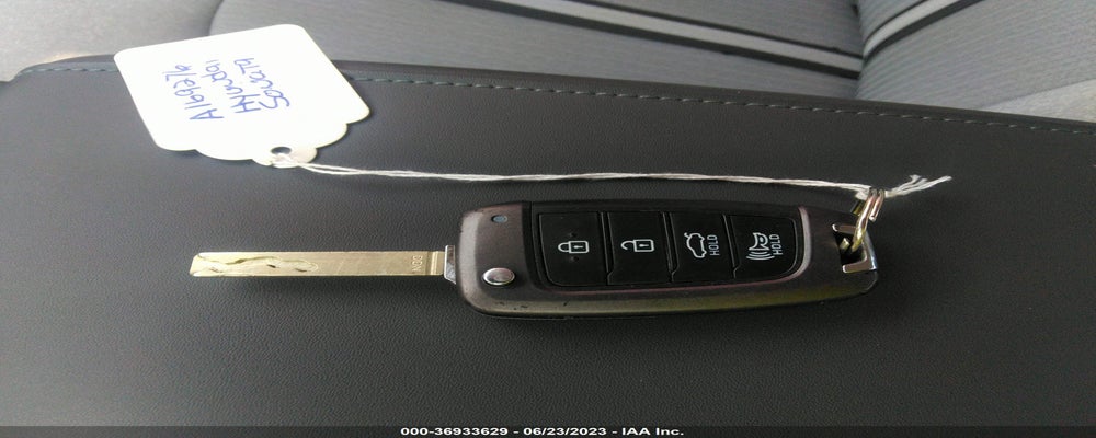 5NPEG4JA3LH055257 2020 HYUNDAI SONATA photo no. 11