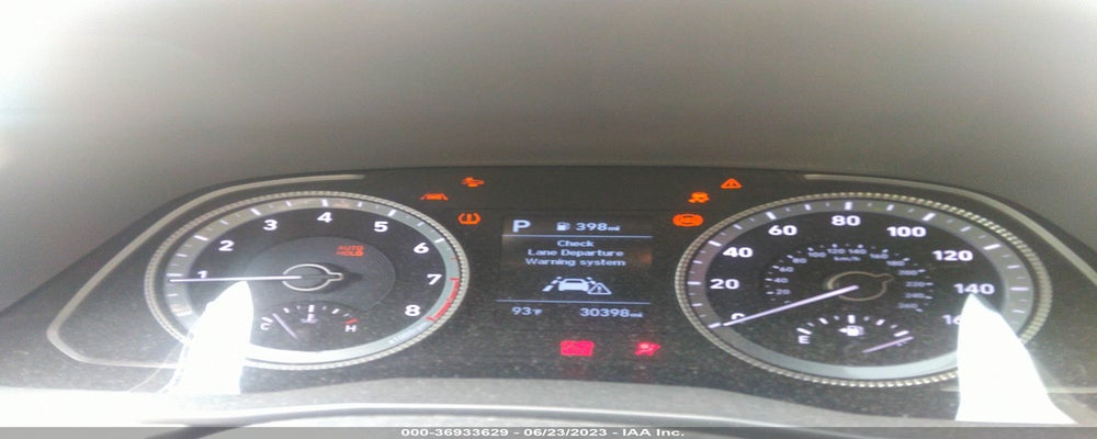 5NPEG4JA3LH055257 2020 HYUNDAI SONATA photo no. 7