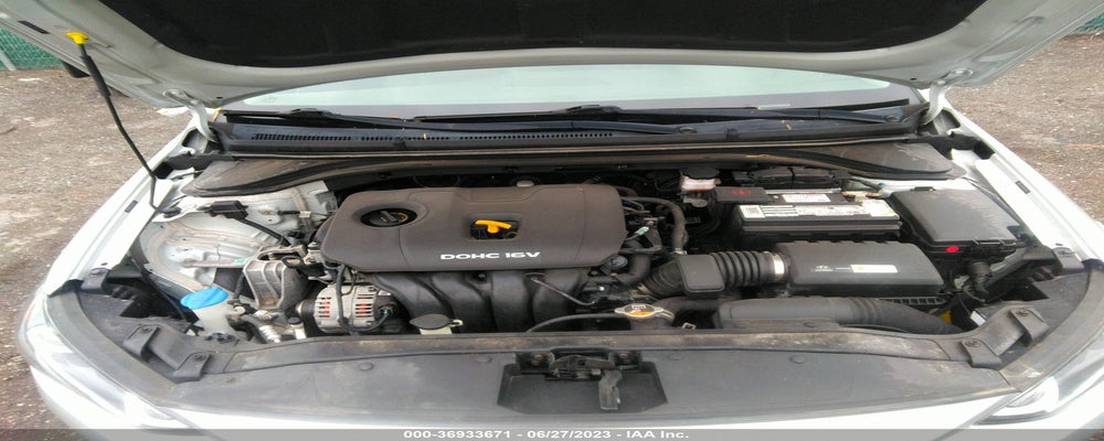 5NPD84LF5HH109781 2017 HYUNDAI ELANTRA photo no. 10