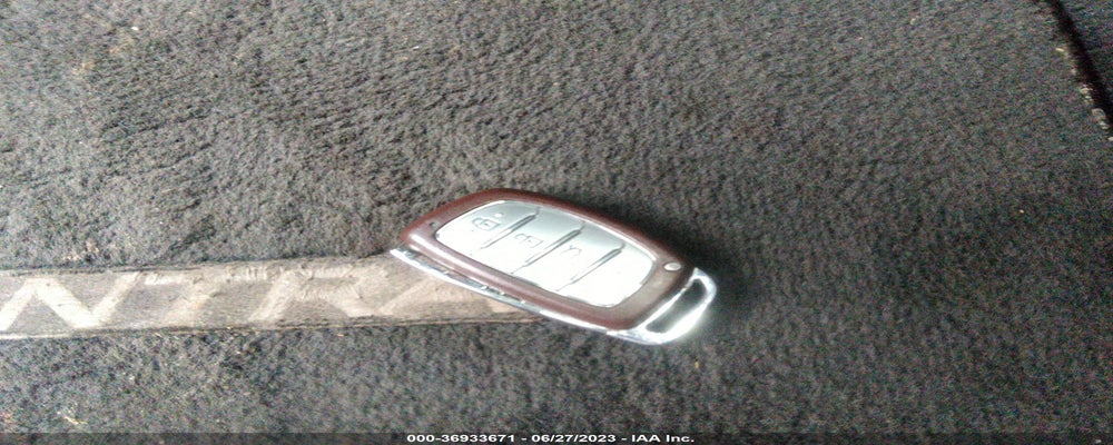 5NPD84LF5HH109781 2017 HYUNDAI ELANTRA photo no. 11