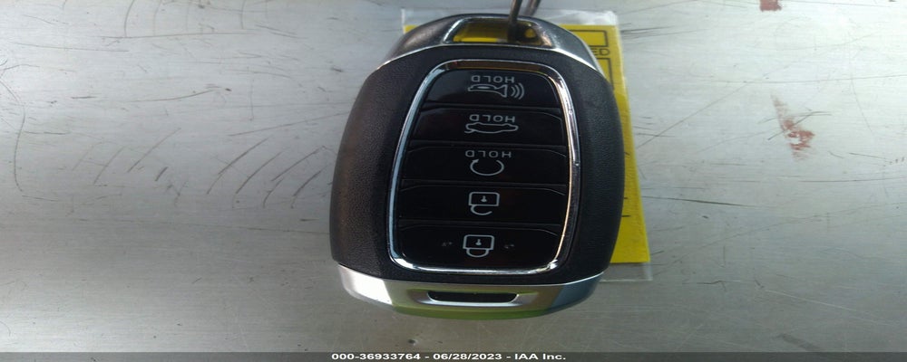 KMHLS4AG1PU386338 2023 HYUNDAI ELANTRA photo no. 11