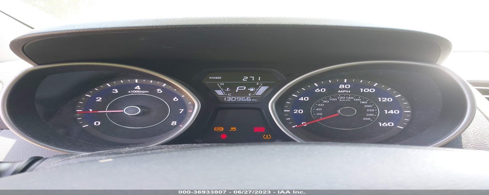 5NPDH4AE6FH635926 2015 HYUNDAI ELANTRA photo no. 7