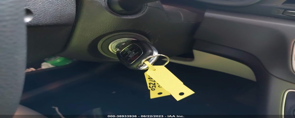 5NPE24AAXJH687250 2018 HYUNDAI SONATA photo no. 11