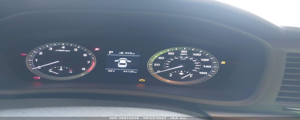 5NPE24AAXJH687250 2018 HYUNDAI SONATA photo no. 7