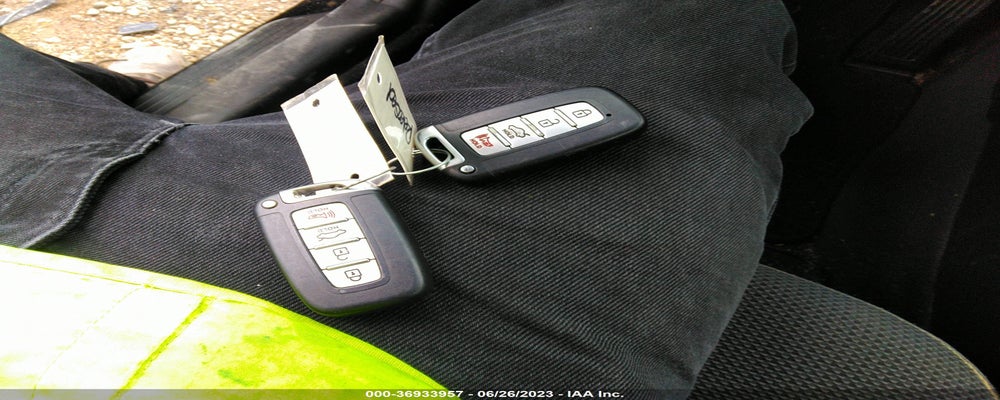 5NPEC4AB7EH852473 2014 HYUNDAI SONATA photo no. 11