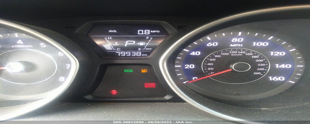 5NPDH4AE3FH636662 2015 HYUNDAI ELANTRA photo no. 7