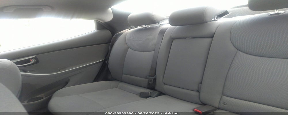 5NPDH4AE3FH636662 2015 HYUNDAI ELANTRA photo no. 8
