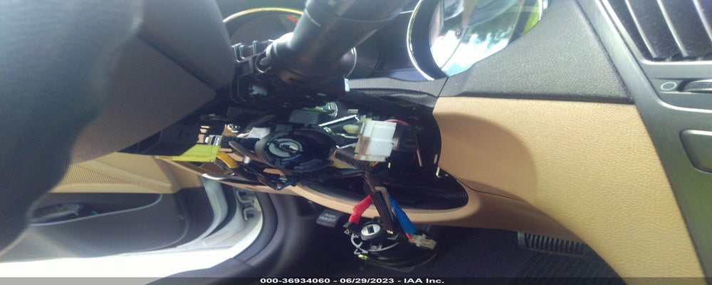 5NPEB4AC4BH194120 2011 HYUNDAI SONATA photo no. 6