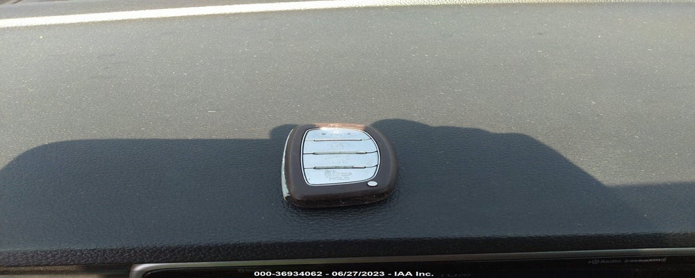 5NPE34AF3JH601186 2018 HYUNDAI SONATA photo no. 11