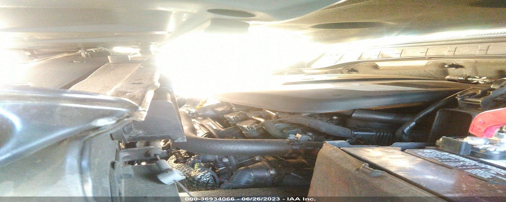 KM8SN4HF5DU019051 2013 HYUNDAI SANTA FE photo no. 10