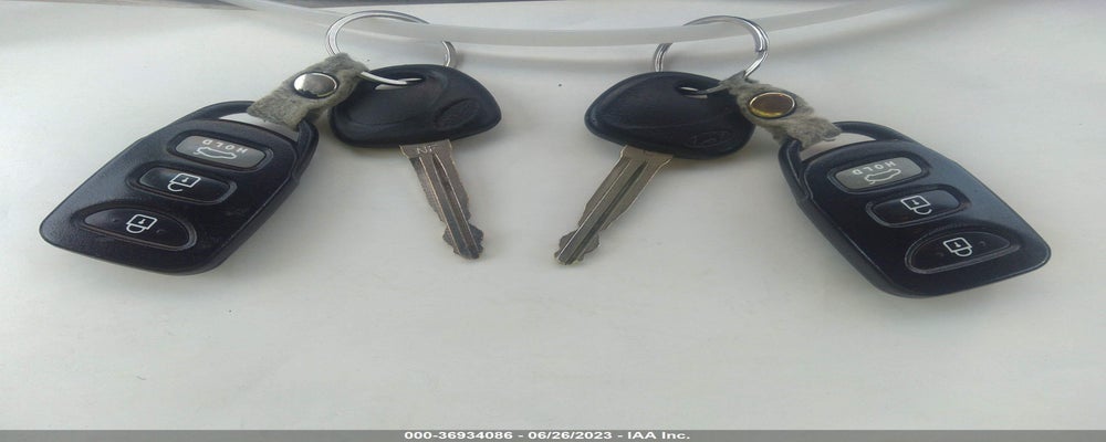 KMHDH4AEXCU281776 2012 HYUNDAI ELANTRA photo no. 11