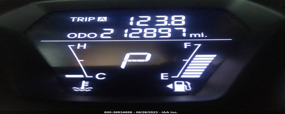 KMHDH4AEXCU281776 2012 HYUNDAI ELANTRA photo no. 7