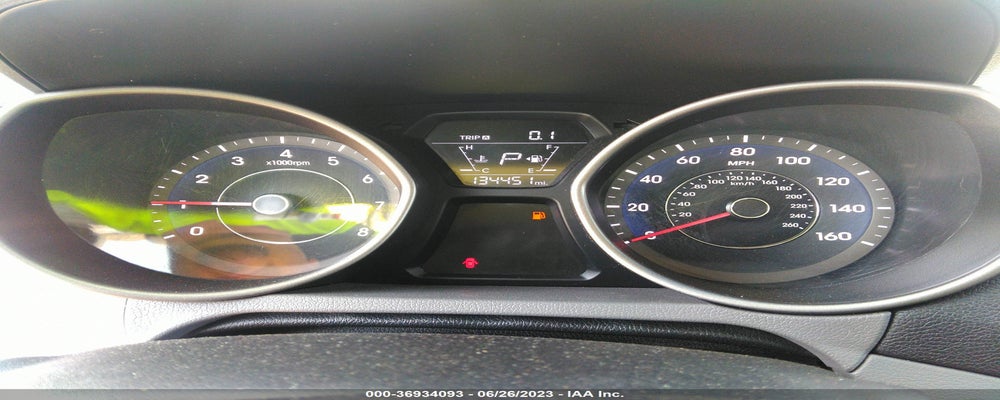 5NPDH4AE4GH702444 2016 HYUNDAI ELANTRA photo no. 7